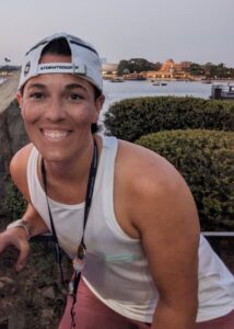 PXL_20230823_001139034~2