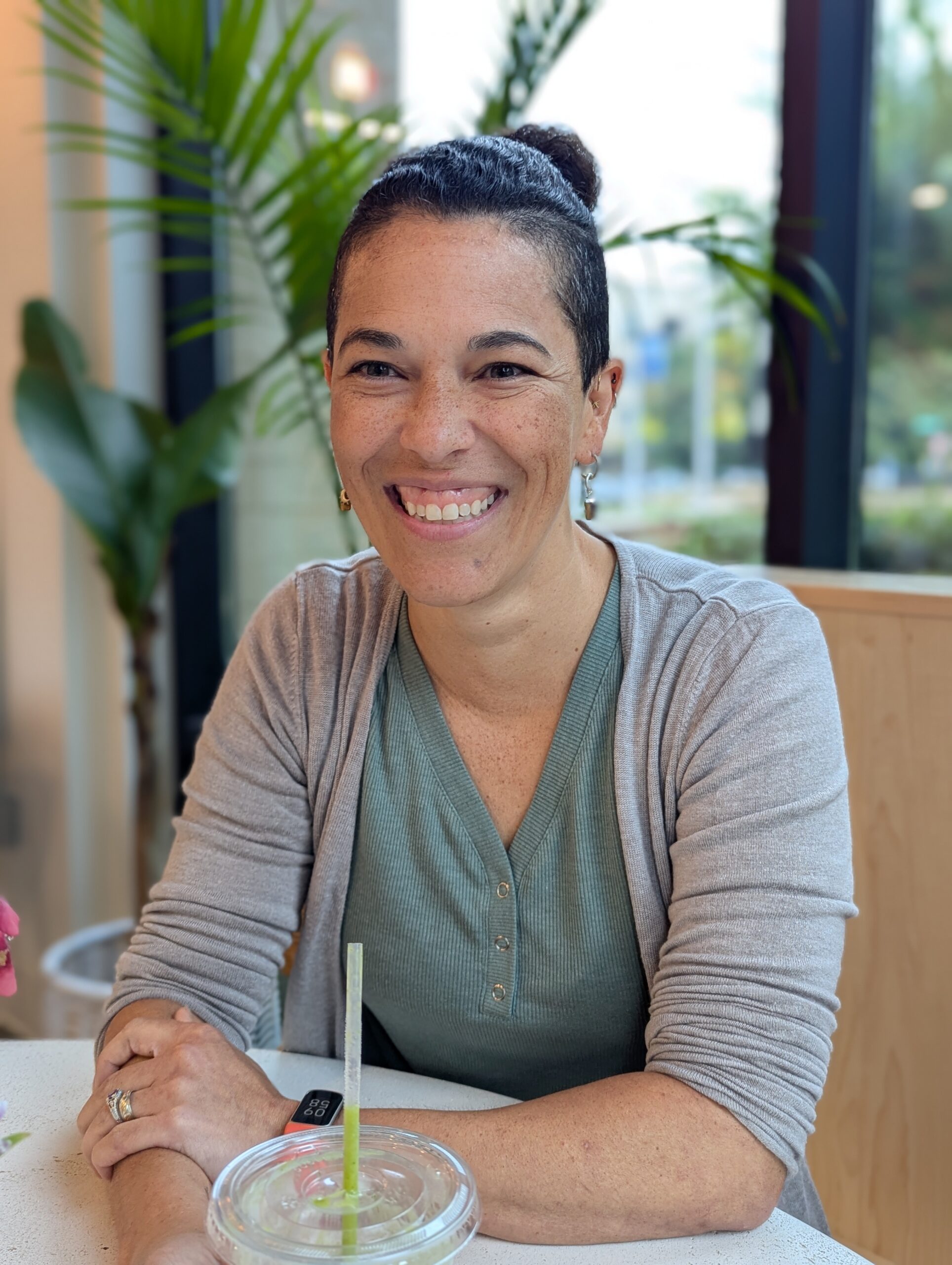 PXL_20250930_135812978.PORTRAIT