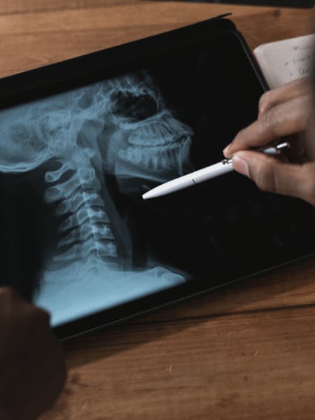 pexels-photo-5452223-2