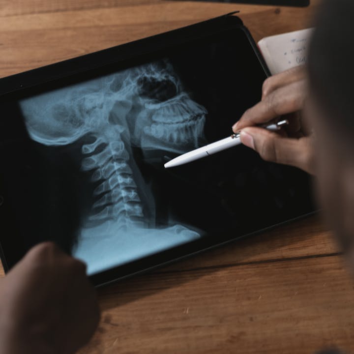 pexels-photo-5452223