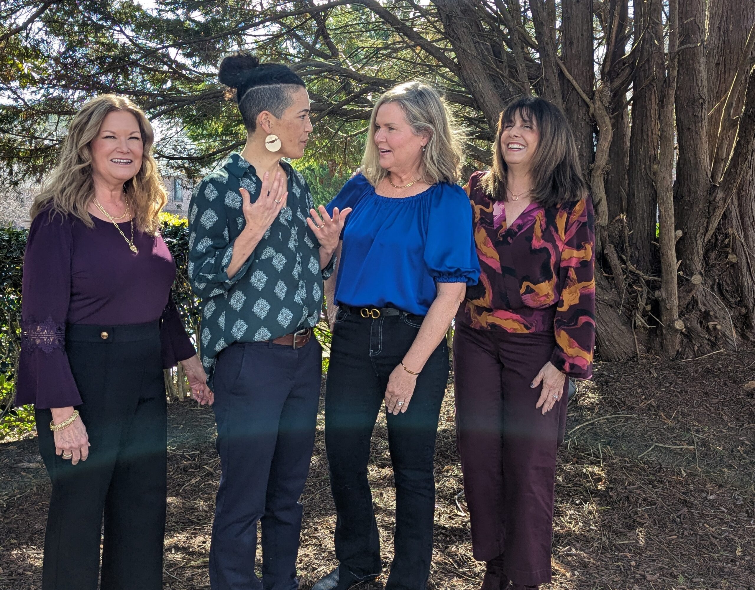 PXL_20260220_185639890