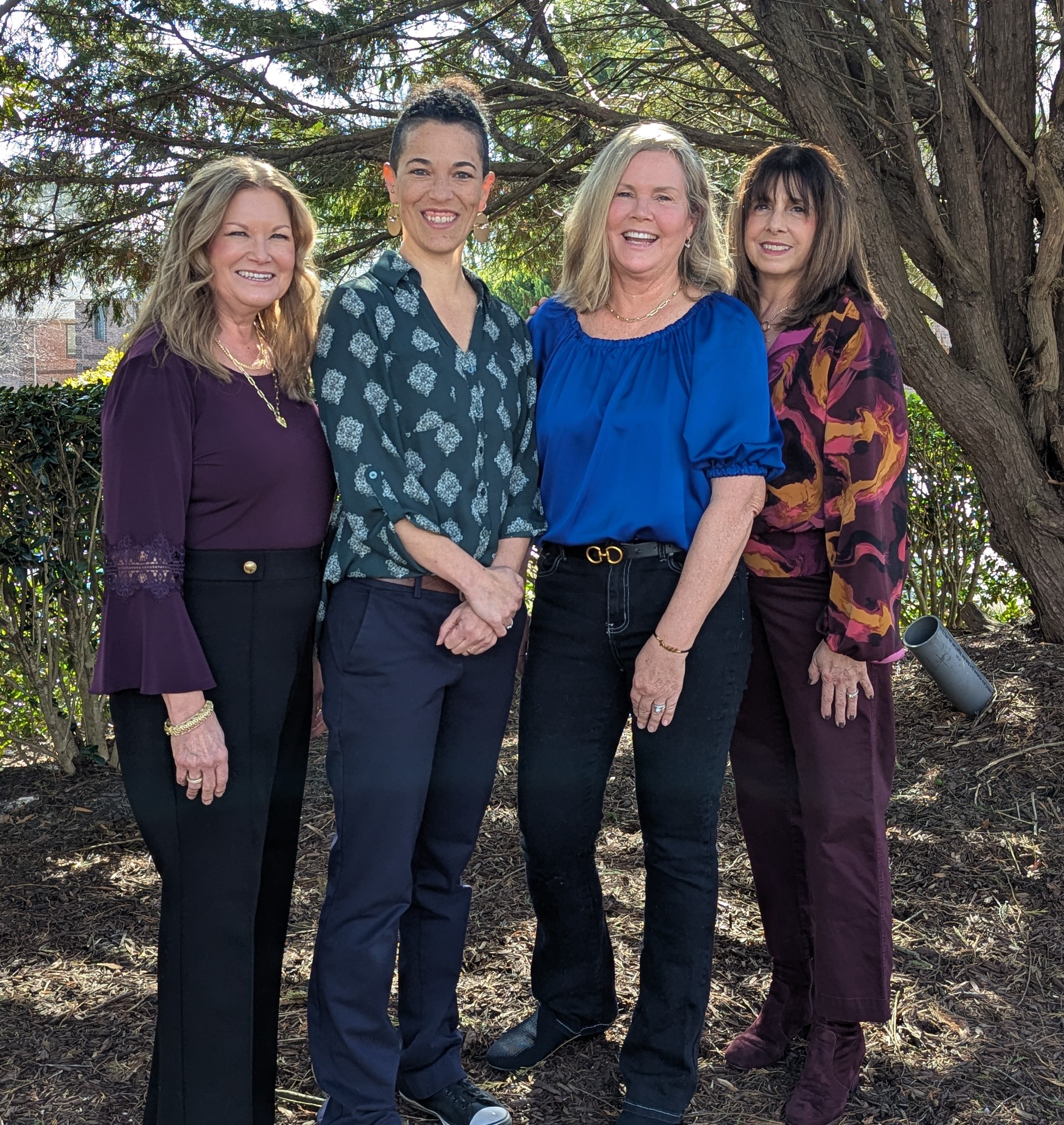 PXL_20260220_185658108