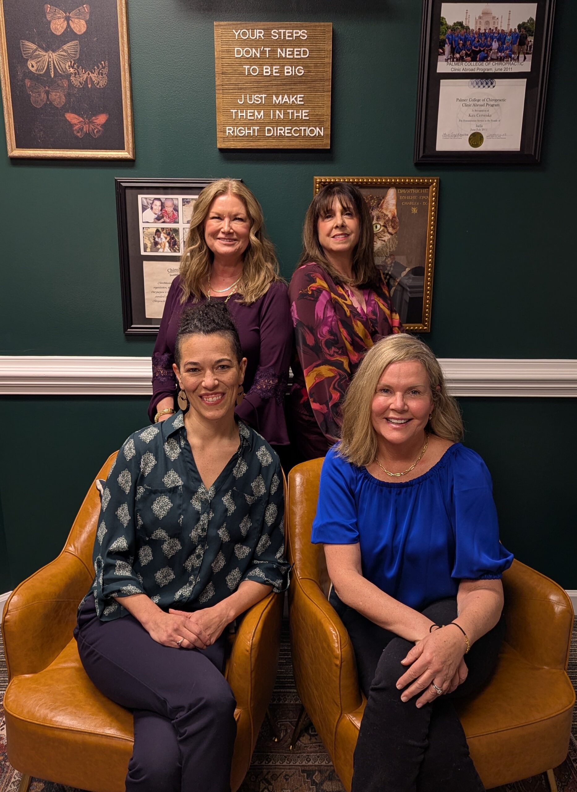 PXL_20260220_190336329