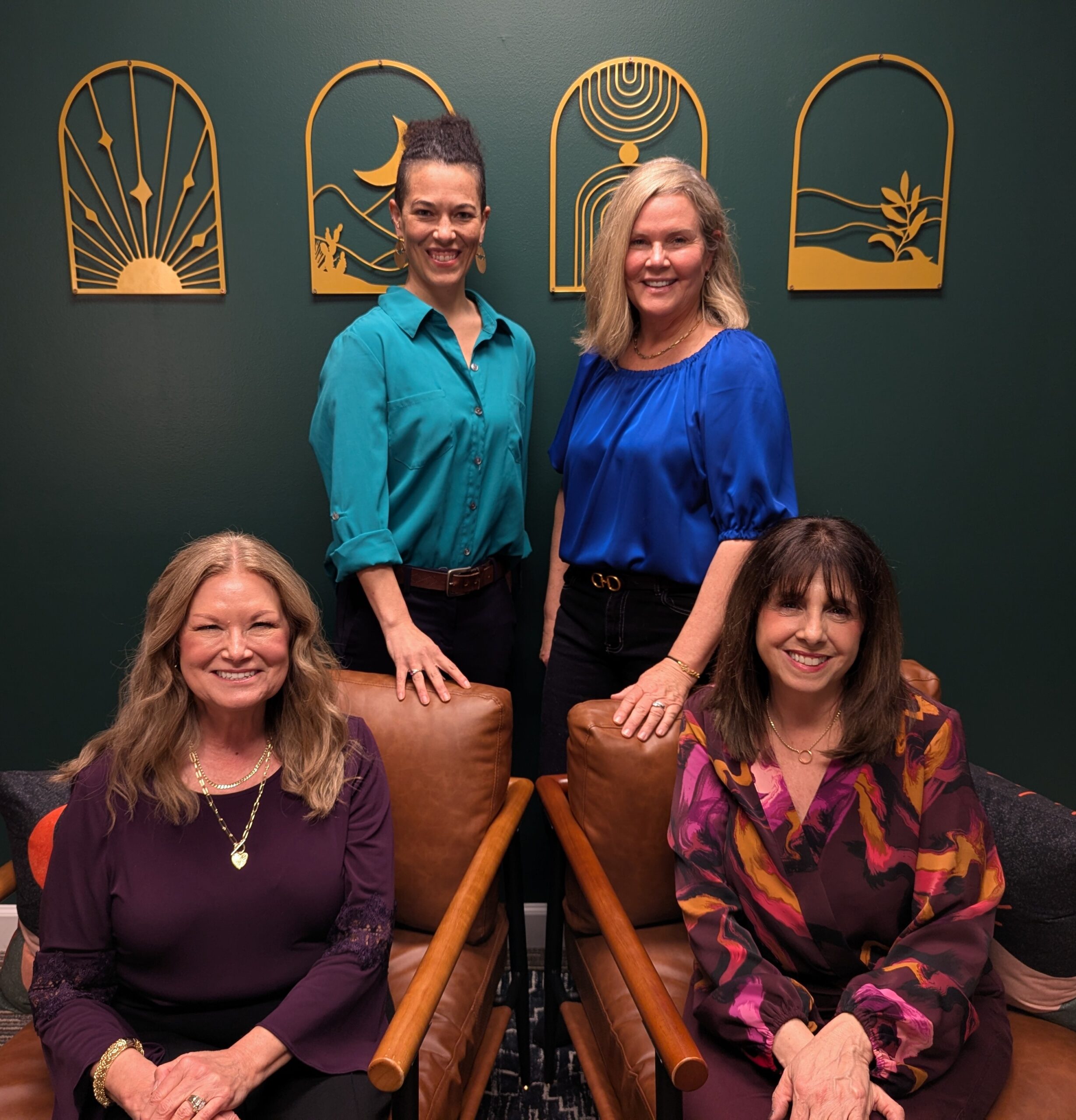 PXL_20260220_190839330